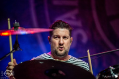 Saint-City-Orchestra-3Cf30Y-Posthalle-Wuerzburg-29-04-2022-rh-3C3_4560