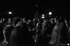 Saint-City-Orchestra-3Cf30Y-Posthalle-Wuerzburg-29-04-2022-rh-3C3_4592