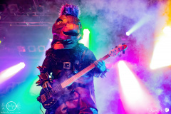 Heavysaurus-Frankfurt-29-04-2023-rh-HFF_1497