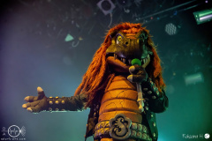 Heavysaurus-Frankfurt-29-04-2023-rh-HFF_1509