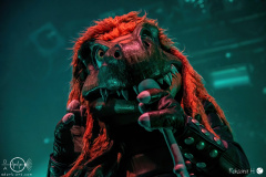 Heavysaurus-Frankfurt-29-04-2023-rh-HFF_1558