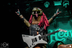 Heavysaurus-Frankfurt-29-04-2023-rh-HFF_2205