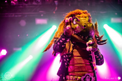 Heavysaurus-Frankfurt-29-04-2023-rh-HFF_2218