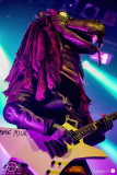 Heavysaurus-Frankfurt-29-04-2023-rh-HFF_2234