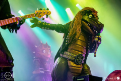 Heavysaurus-Frankfurt-29-04-2023-rh-HFF_2255