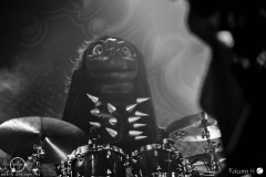 Heavysaurus-Frankfurt-29-04-2023-rh-HFF_2265