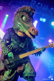 Heavysaurus-Frankfurt-29-04-2023-rh-HFF_2272