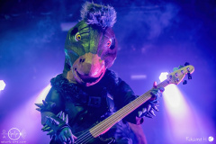 Heavysaurus-Frankfurt-29-04-2023-rh-HFF_2284