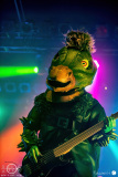 Heavysaurus-Frankfurt-29-04-2023-rh-HFF_2299