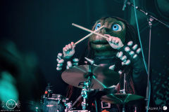 Heavysaurus-Frankfurt-29-04-2023-rh-HFF_2320