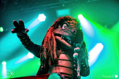 Heavysaurus-Frankfurt-29-04-2023-rh-HFF_2337