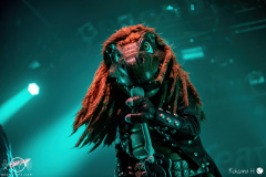 Heavysaurus-Frankfurt-29-04-2023-rh-HFF_2352