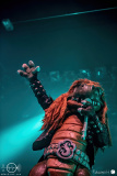 Heavysaurus-Frankfurt-29-04-2023-rh-HFF_2358