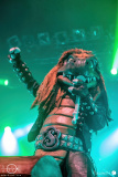 Heavysaurus-Frankfurt-29-04-2023-rh-HFF_2374
