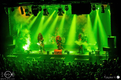 Heavysaurus-Frankfurt-29-04-2023-rh-HFF_2540