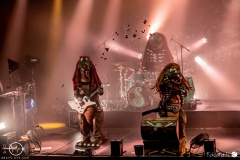 Heavysaurus-Frankfurt-29-04-2023-rh-HFF_2570