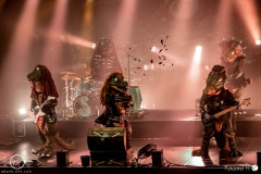 Heavysaurus-Frankfurt-29-04-2023-rh-HFF_2575