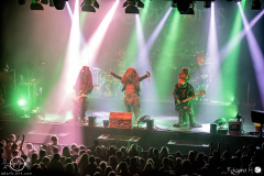 Heavysaurus-Frankfurt-29-04-2023-rh-HFF_2594