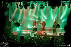 Heavysaurus-Frankfurt-29-04-2023-rh-HFF_2602