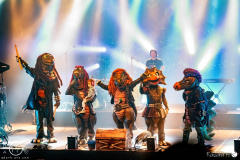 Heavysaurus-Frankfurt-29-04-2023-rh-HFF_2673