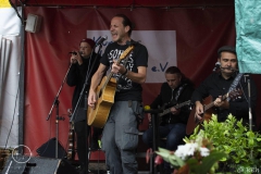 kkapreschurch039