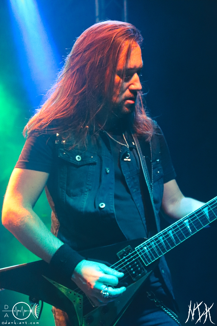 Stormwarrior-Norsemen-Tour-2021-Mannheim-NW-10_339428365526852