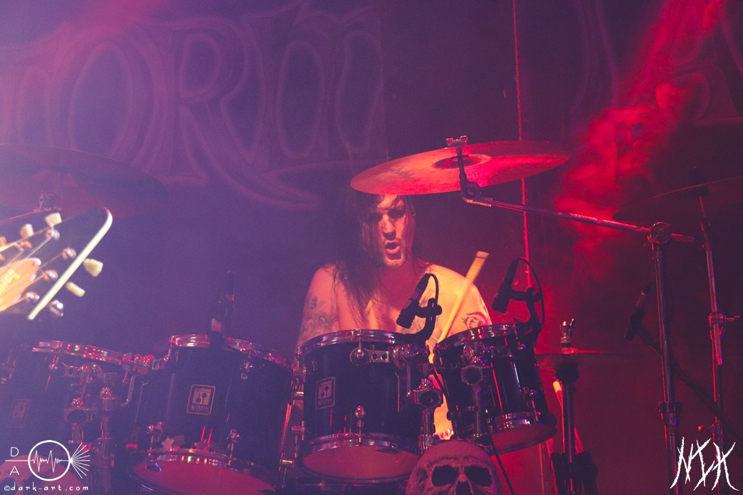 Stormwarrior-Norsemen-Tour-2021-Mannheim-NW-16_339428497653414