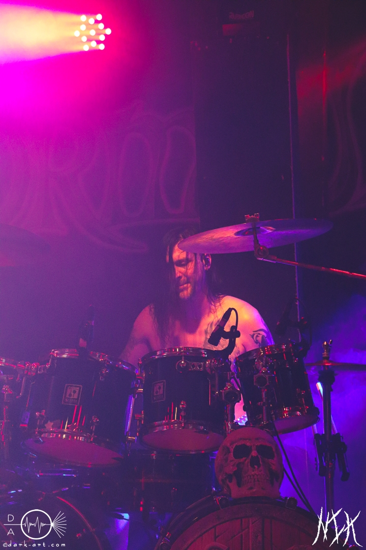 Stormwarrior-Norsemen-Tour-2021-Mannheim-NW-18_339428546061747