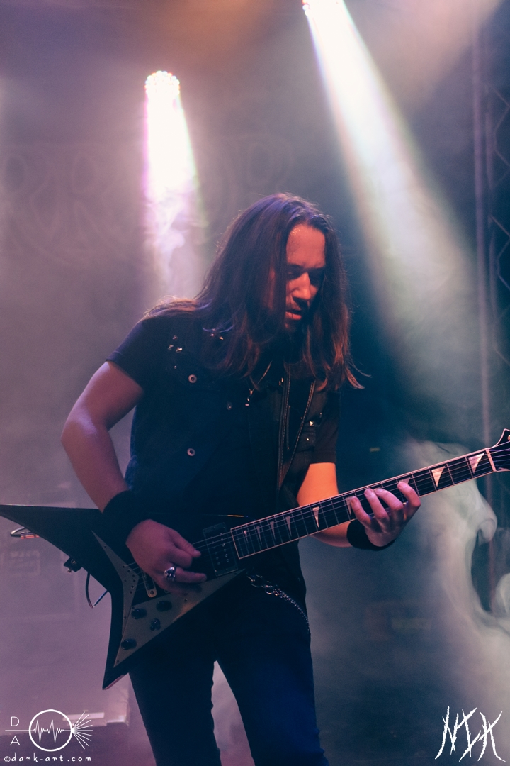 Stormwarrior-Norsemen-Tour-2021-Mannheim-NW-20_339428574181018