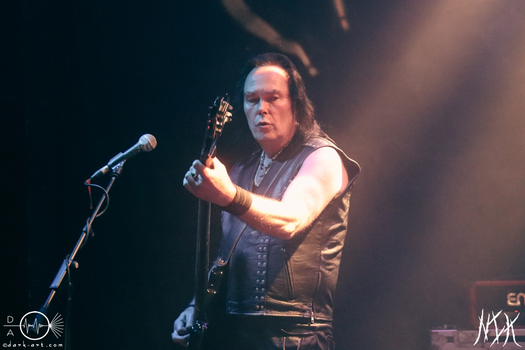 Stormwarrior-Norsemen-Tour-2021-Mannheim-NW-24_339428629679456