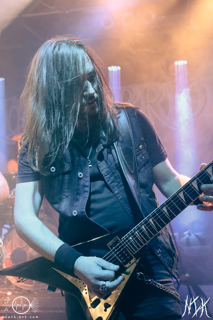 Stormwarrior-Norsemen-Tour-2021-Mannheim-NW-25_339428645069560