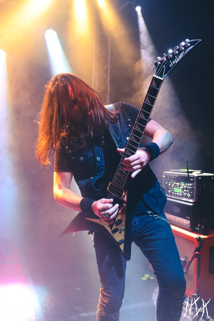 Stormwarrior-Norsemen-Tour-2021-Mannheim-NW-29_339428691462268