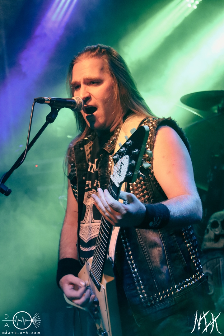 Stormwarrior-Norsemen-Tour-2021-Mannheim-NW-2_339428245946643