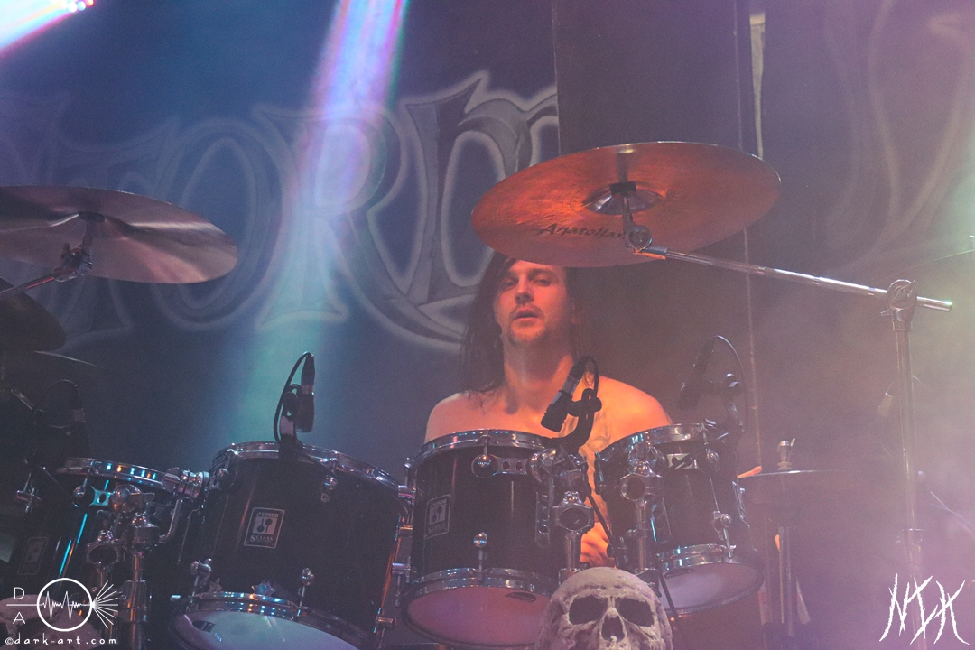 Stormwarrior-Norsemen-Tour-2021-Mannheim-NW-33_339428710934143
