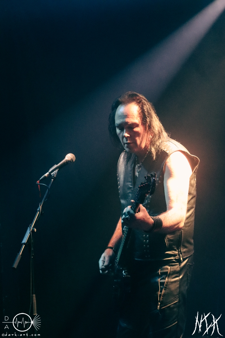 Stormwarrior-Norsemen-Tour-2021-Mannheim-NW-34_339428732174247