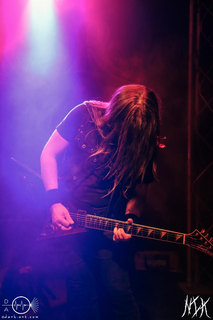 Stormwarrior-Norsemen-Tour-2021-Mannheim-NW-40_339428948275810