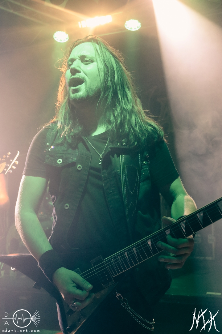 Stormwarrior-Norsemen-Tour-2021-Mannheim-NW-41_339429080710185