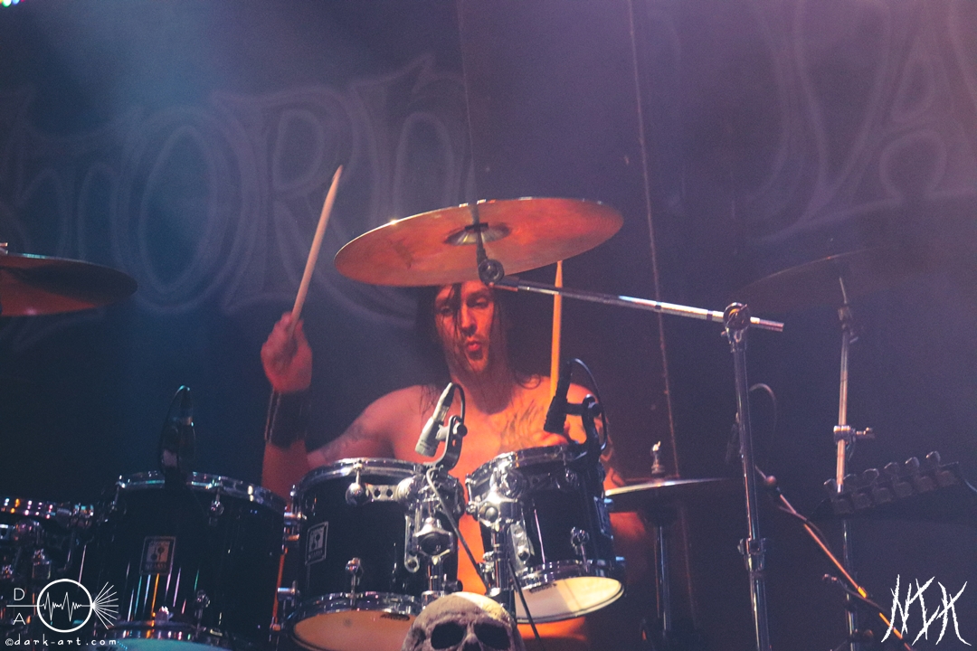 Stormwarrior-Norsemen-Tour-2021-Mannheim-NW-44_339429137098726