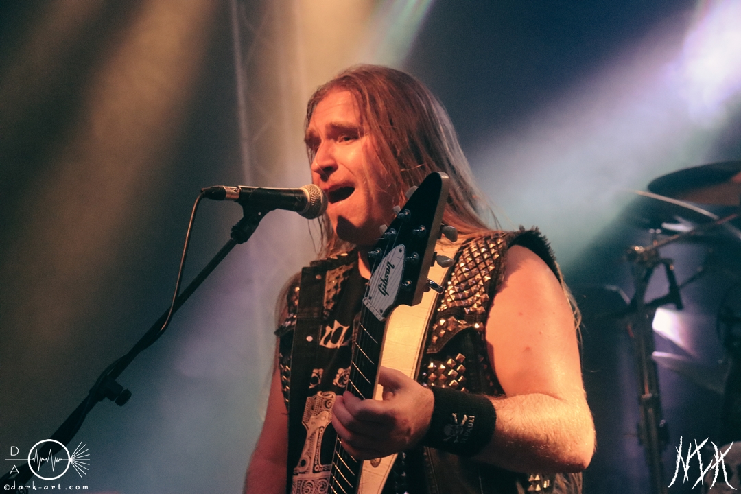 Stormwarrior-Norsemen-Tour-2021-Mannheim-NW-46_339429164829976