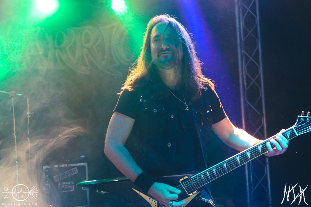 Stormwarrior-Norsemen-Tour-2021-Mannheim-NW-4_339428263539352