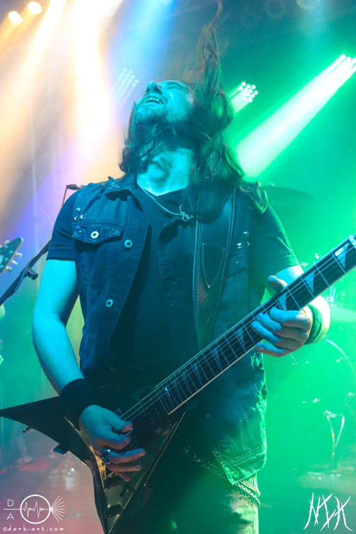 Stormwarrior-Norsemen-Tour-2021-Mannheim-NW-7_339428299639872