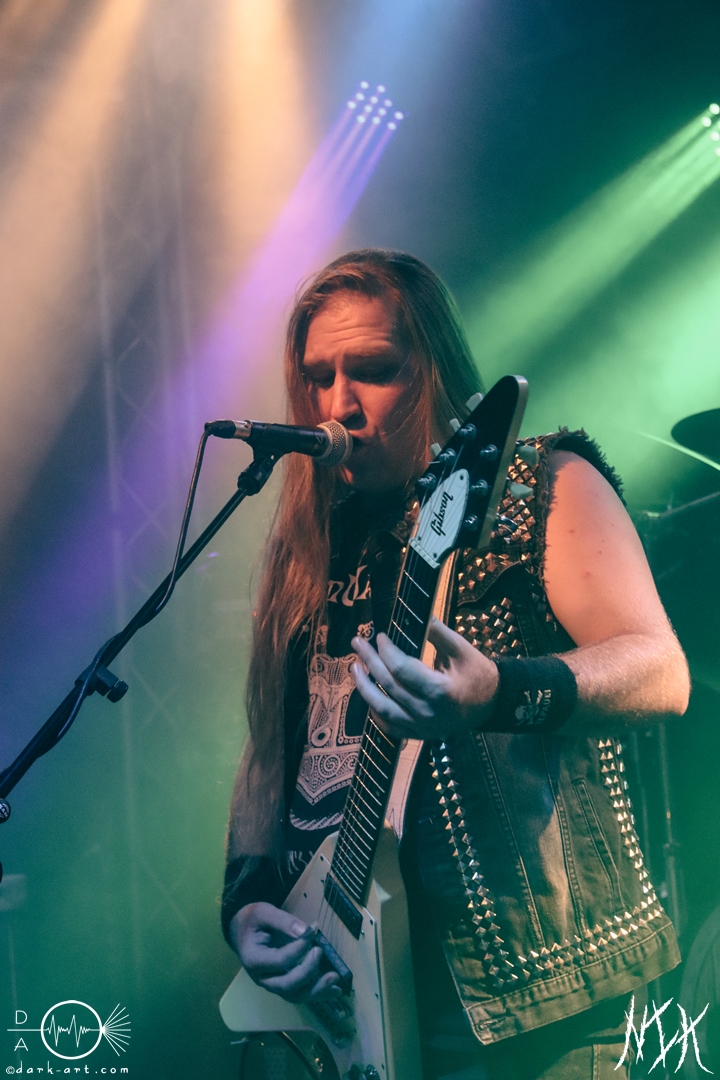 Stormwarrior-Norsemen-Tour-2021-Mannheim-NW-8_339428312453414