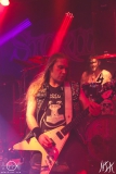 Stormwarrior-Norsemen-Tour-2021-Mannheim-NW-19_339428567741435
