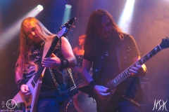 Stormwarrior-Norsemen-Tour-2021-Mannheim-NW-22_339428599073206