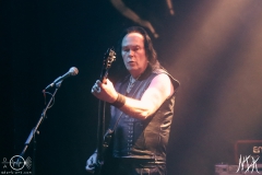 Stormwarrior-Norsemen-Tour-2021-Mannheim-NW-24_339428629679456