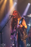 Stormwarrior-Norsemen-Tour-2021-Mannheim-NW-27_339428668732060