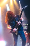 Stormwarrior-Norsemen-Tour-2021-Mannheim-NW-29_339428691462268