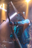 Stormwarrior-Norsemen-Tour-2021-Mannheim-NW-36_339428839168518