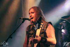 Stormwarrior-Norsemen-Tour-2021-Mannheim-NW-46_339429164829976