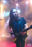 Stormwarrior-Norsemen-Tour-2021-Mannheim-NW-47_339429186001851